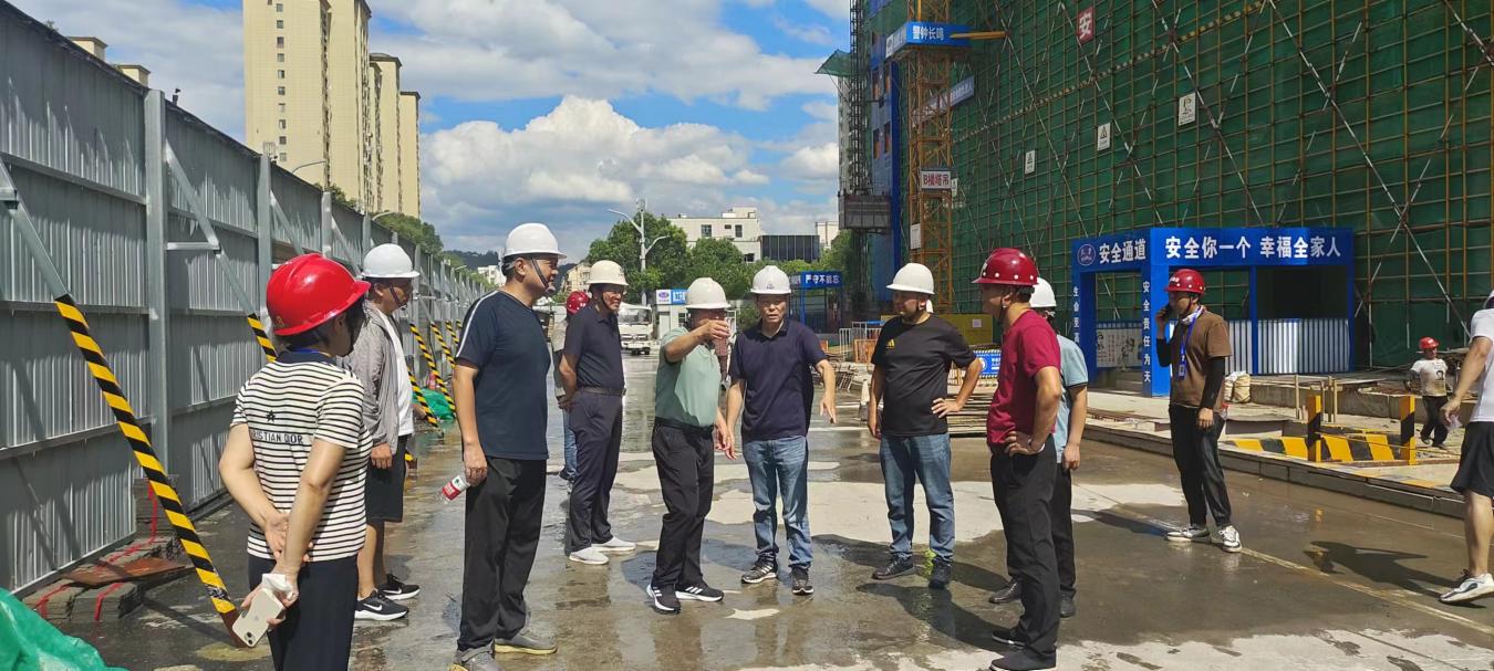 賽馬比拼：聚力黨建，引領發(fā)展新藍圖
