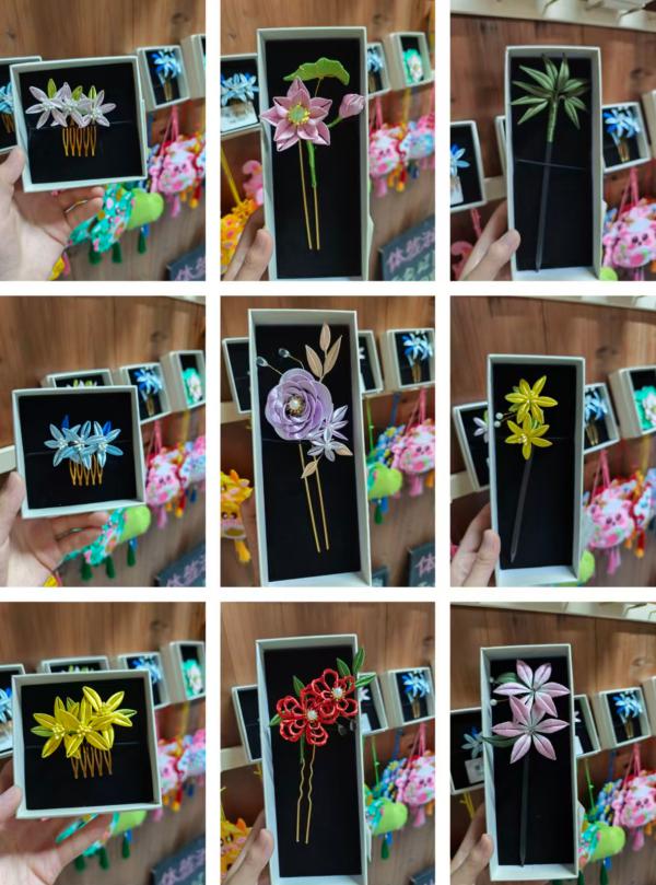 老資產(chǎn) 新升級(jí)｜助力打造大學(xué)生創(chuàng)業(yè)直播基地